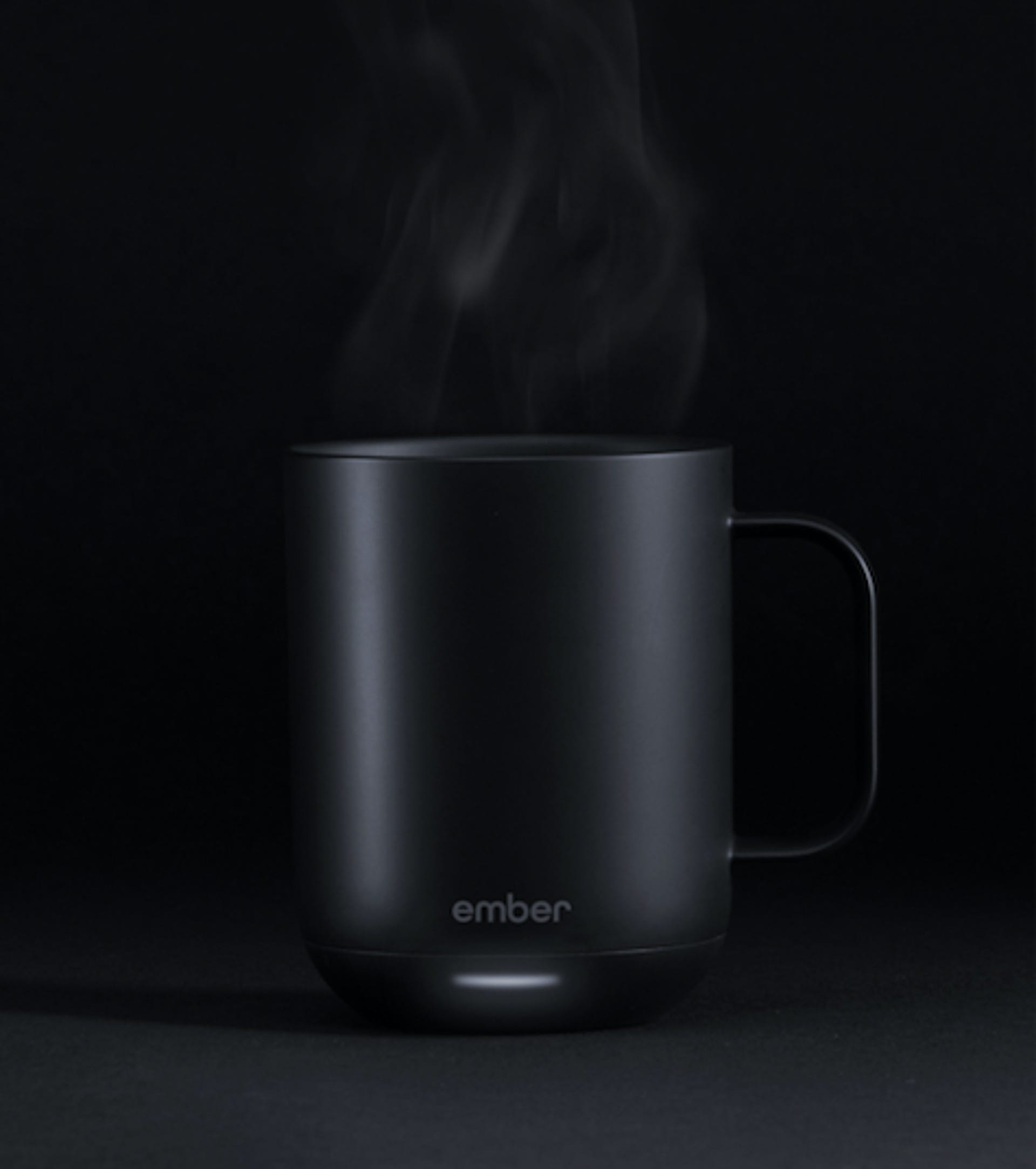 ember-ceramic-mug-black