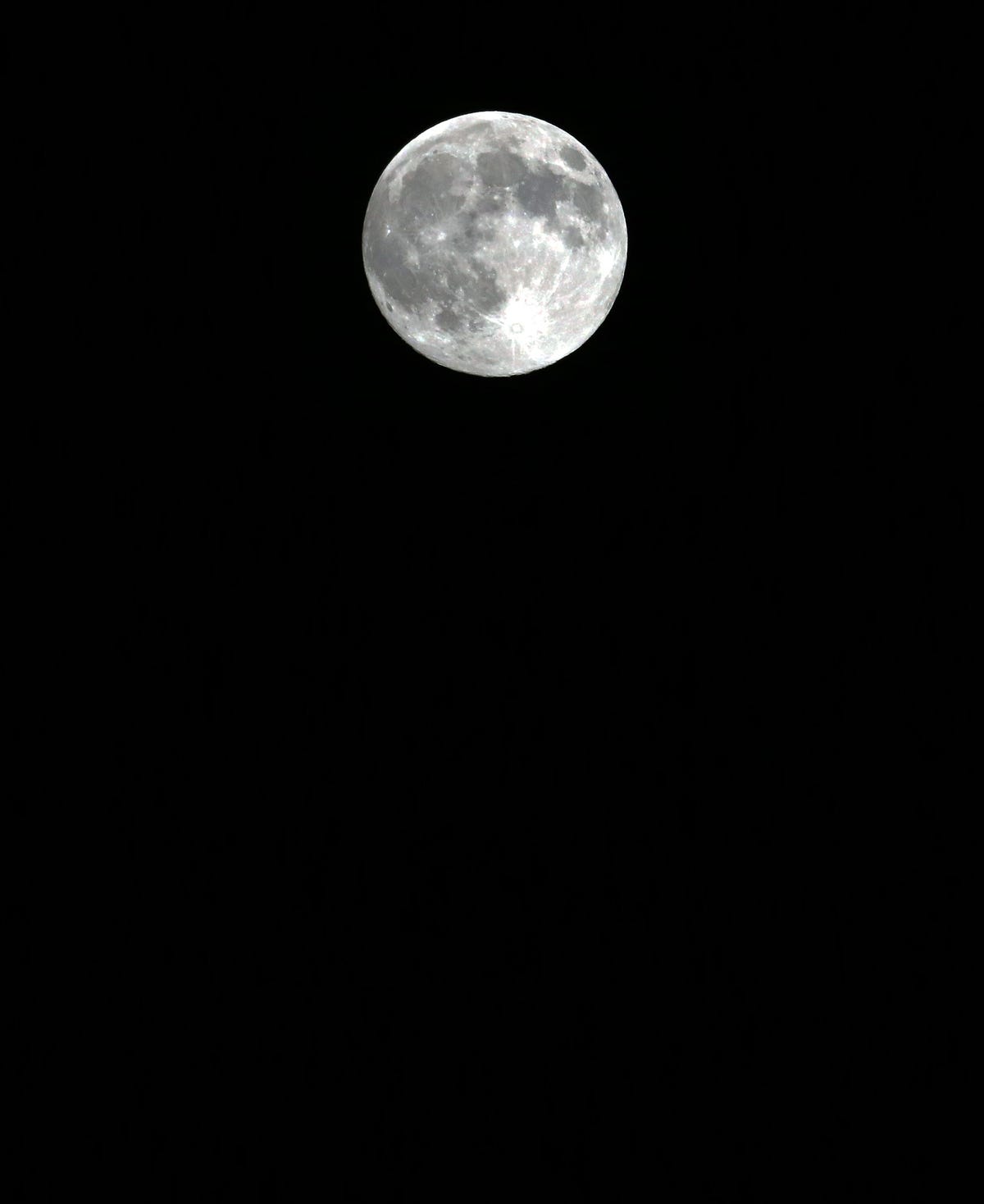 Super_Moon.jpg