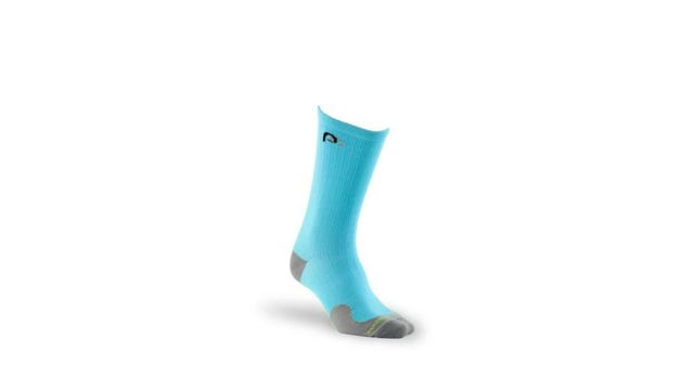 best-compression-socks-4