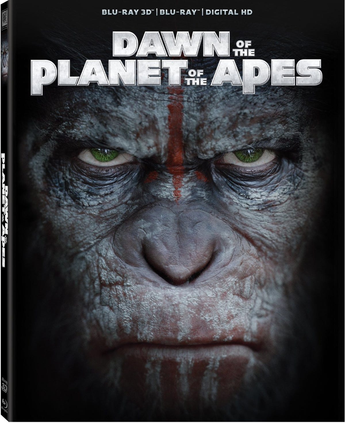 dawn-of-the-planet-of-the-apes-3d.jpg