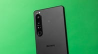 Get the Sony Xperia 1 IV for $200 off