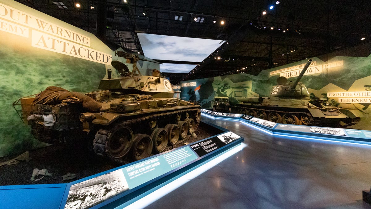 national-museum-of-military-vehicles-25-of-53