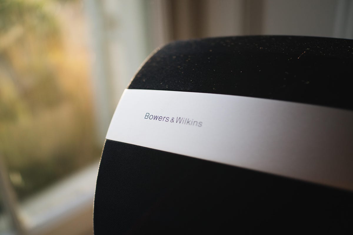 bowers-wilkins-2019-formation-duo-wedge-bar-bass-15