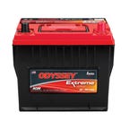 odyssey-extreme-series-car-battery