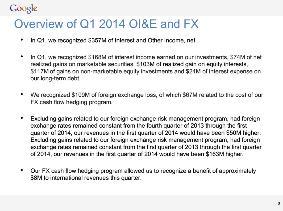 google-q1-overview-of-q1-oi-e.png