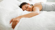 Not All Sleep is Good Sleep. Here Are 8 Ways to Get Better Rest