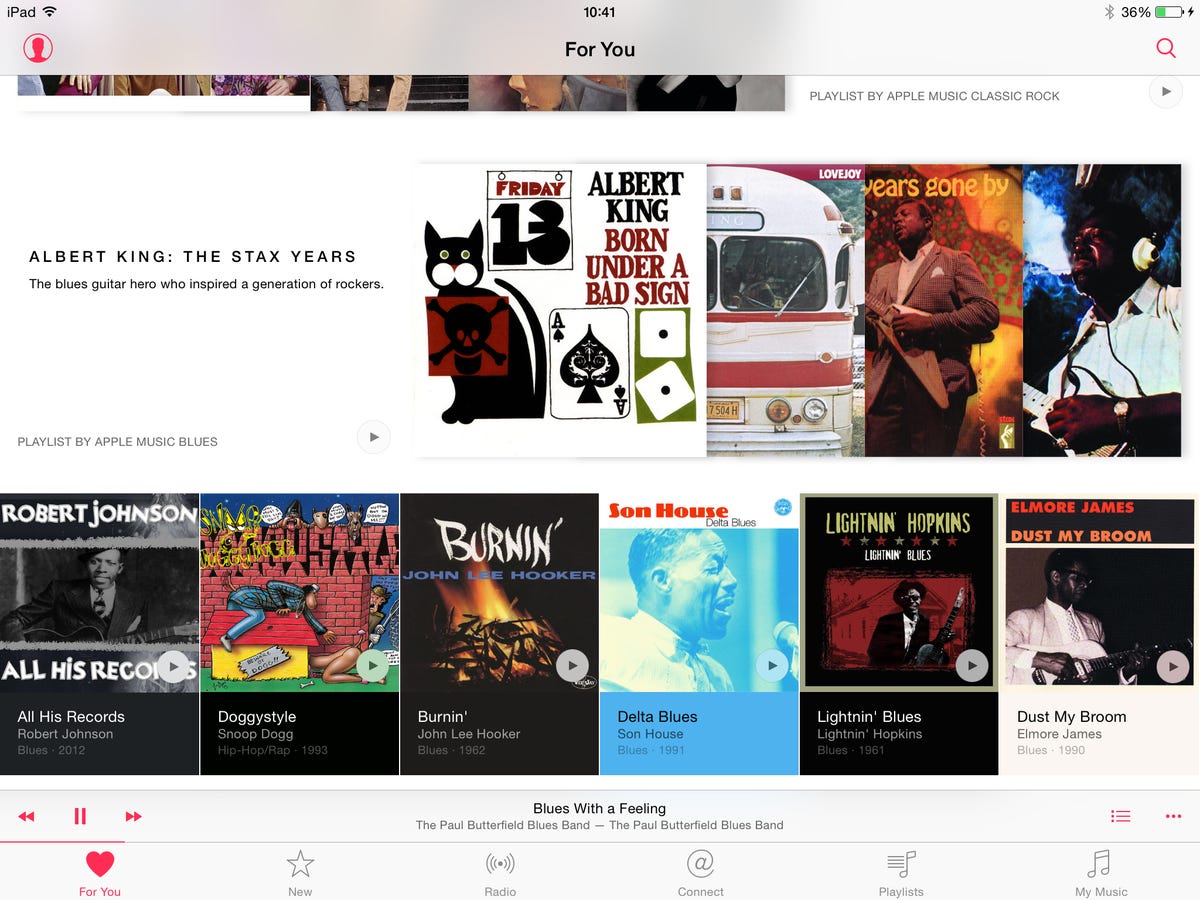 apple-music-for-you.png