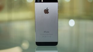 orig-apple-iphone-5s-2.jpg