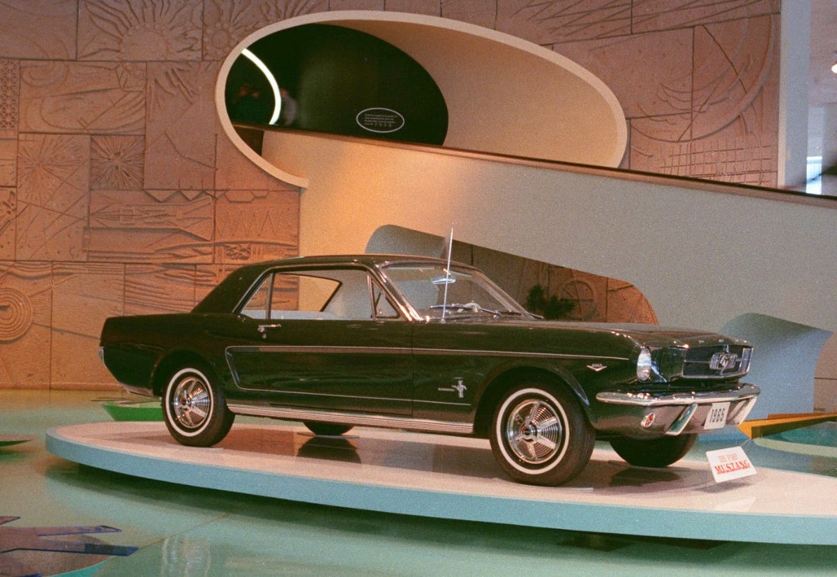 1964_Worlds_Fair_Ford_Exhibit_1965_Mustang_neg_CN3430-231.jpg