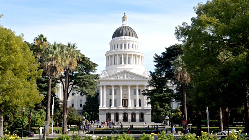 California's new privacy law: Everything you need to know