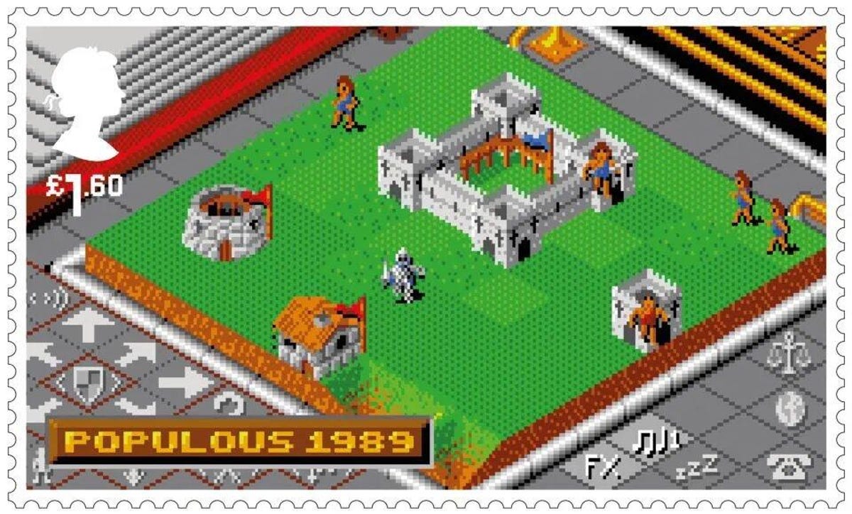 stamps-populous