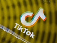 <p>TikTok may have a new suitor.</p>
