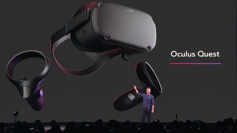 oculus-event-image