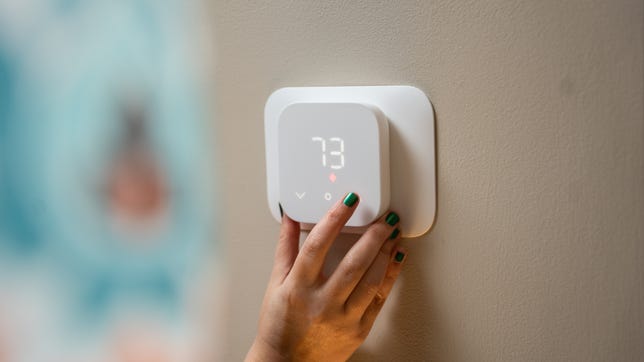 amazon-thermostat-2.jpg