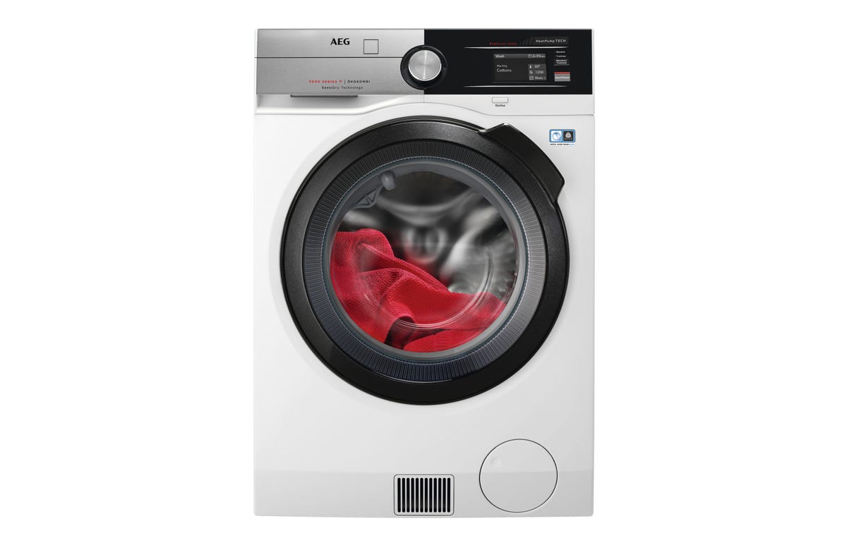 aeg-washer-dryer-9000er-serie