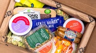 The Best Grocery Delivery Services for 2023