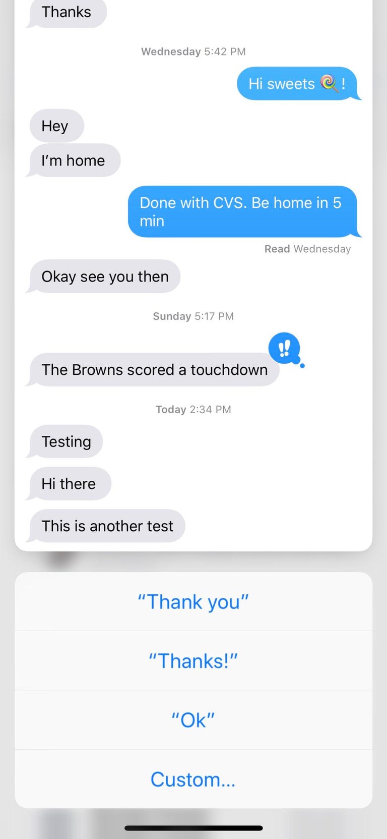 imessage-quick-reply