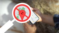 How to view and delete your google maps history on android and iphone