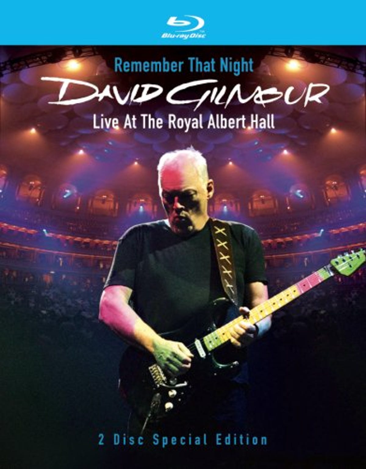 David_Gilmour_Remember_that_Night.jpg