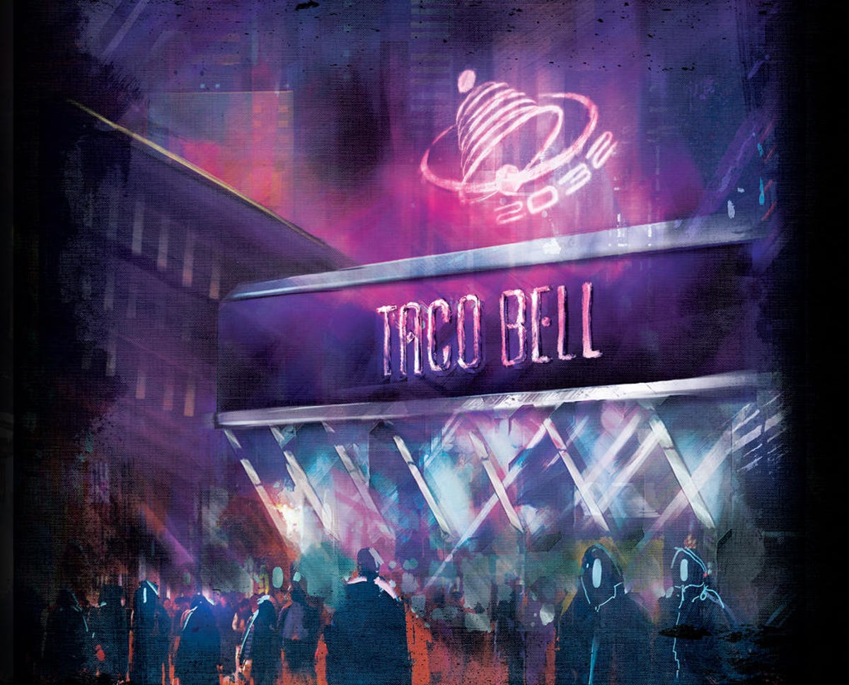 taco-bell-demolition-man-promo-image