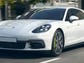 2018 Porsche Panamera 4 E-Hybrid Sport Turismo AWD