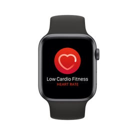 applewatch-series6-watchos-7-vo2max-low-cardio-fitness-pf.png