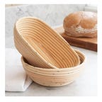 bread-proofing-basket-sur-la-table