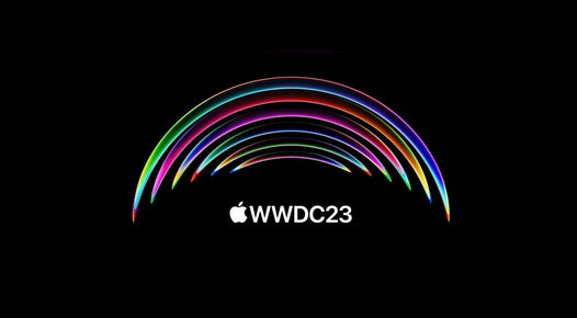 Craig Federighi introducing iOS 16 at WWDC
