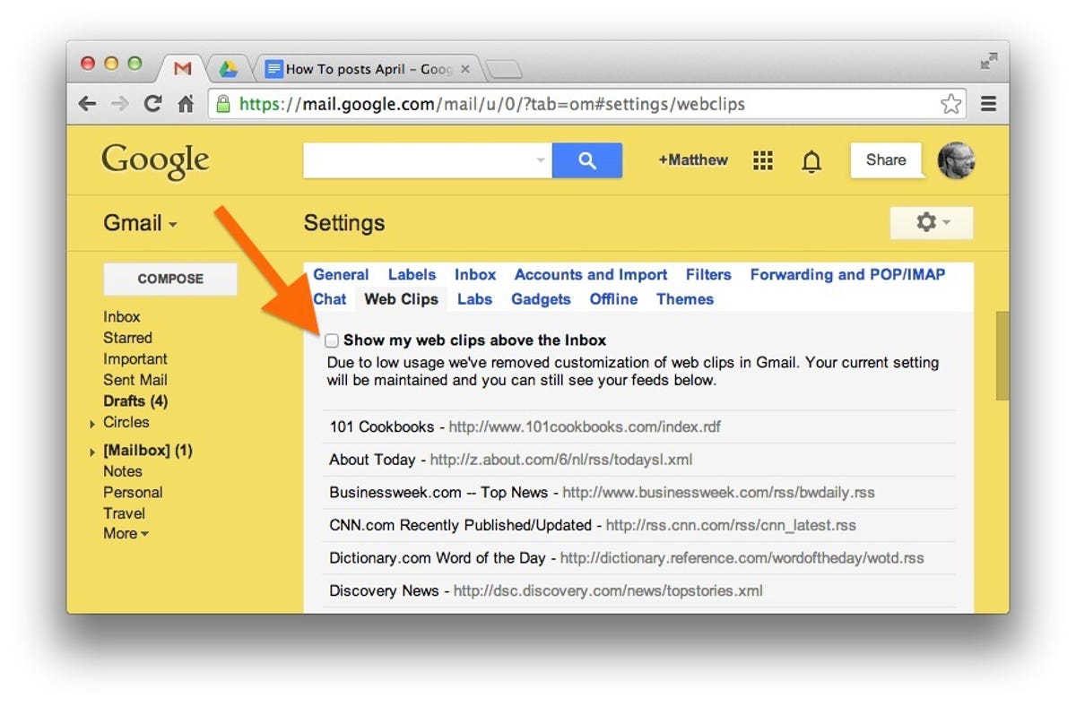 gmail-web-clips-settings.jpg