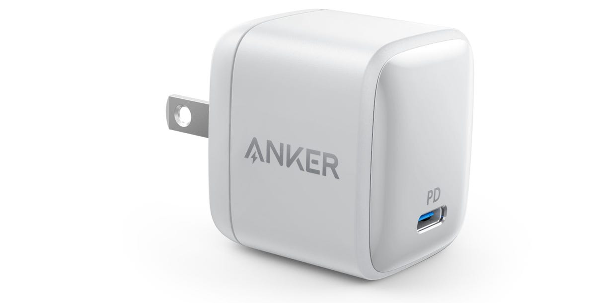 anker-atom-charger