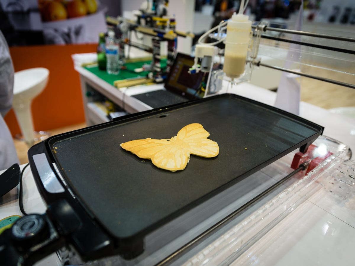 pancake-bot-product-photos-1.jpg