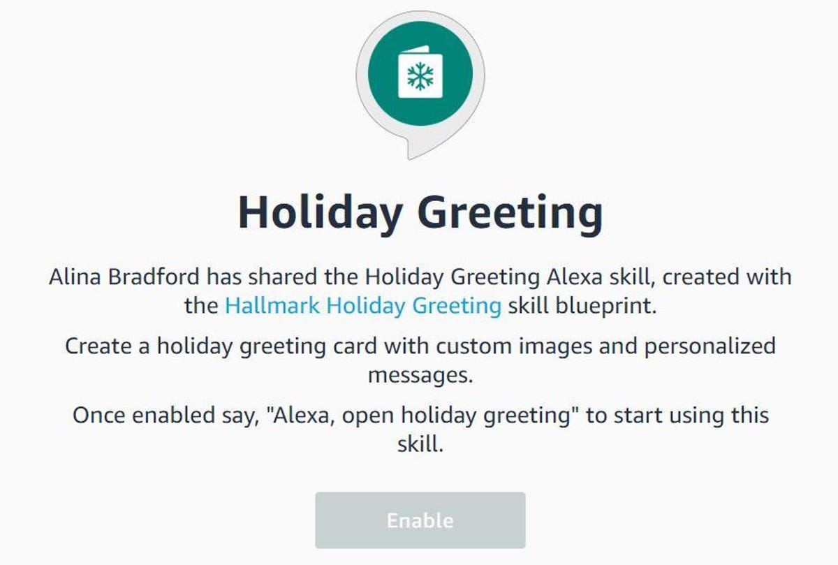 alexa-holiday-greeting