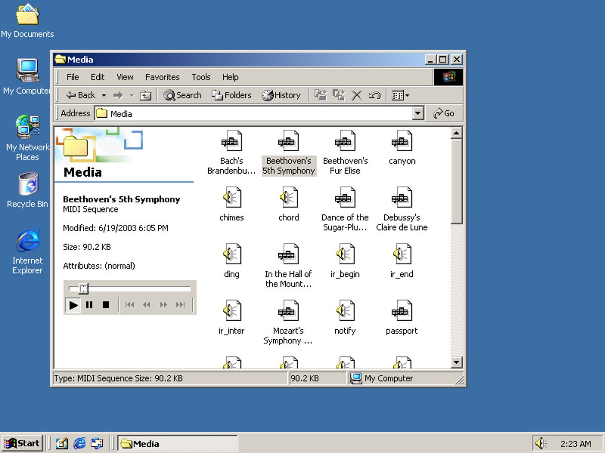 Windows_2000_Explorer.png