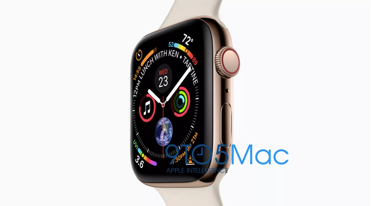 apple-watch-series-4-9to5mac-image