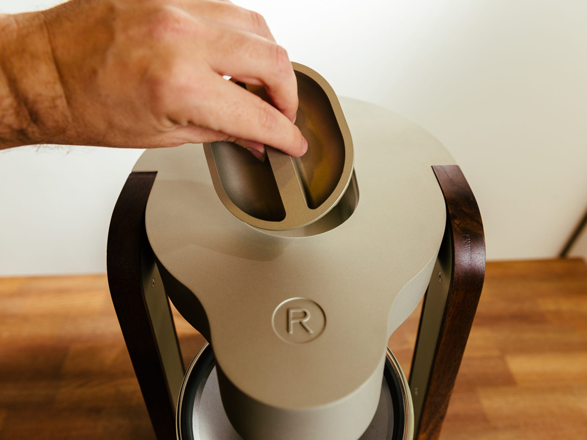 ratio-coffee-maker-product-photos-8.jpg