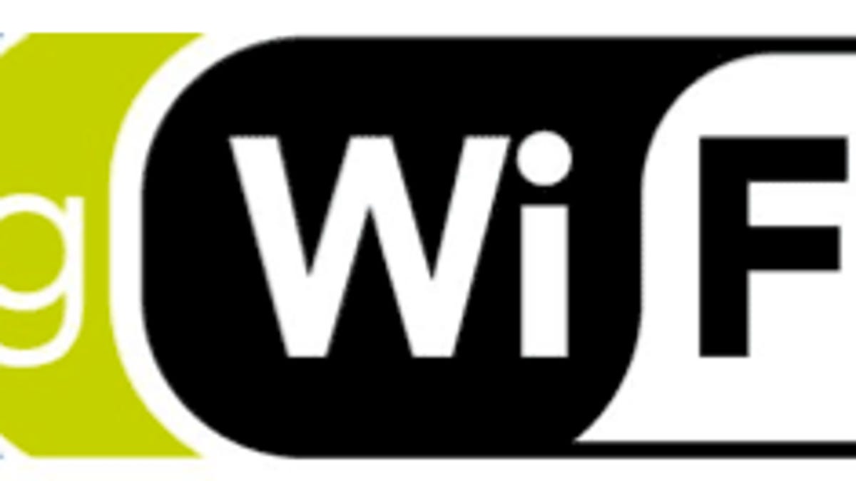 wifi-abgn-logo.png