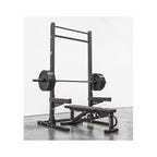 rogue-sml-2-rogue-90-inch-monster-lite-squat-stand