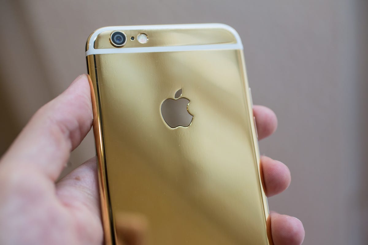 iphone-6-gold-plate-59.jpg