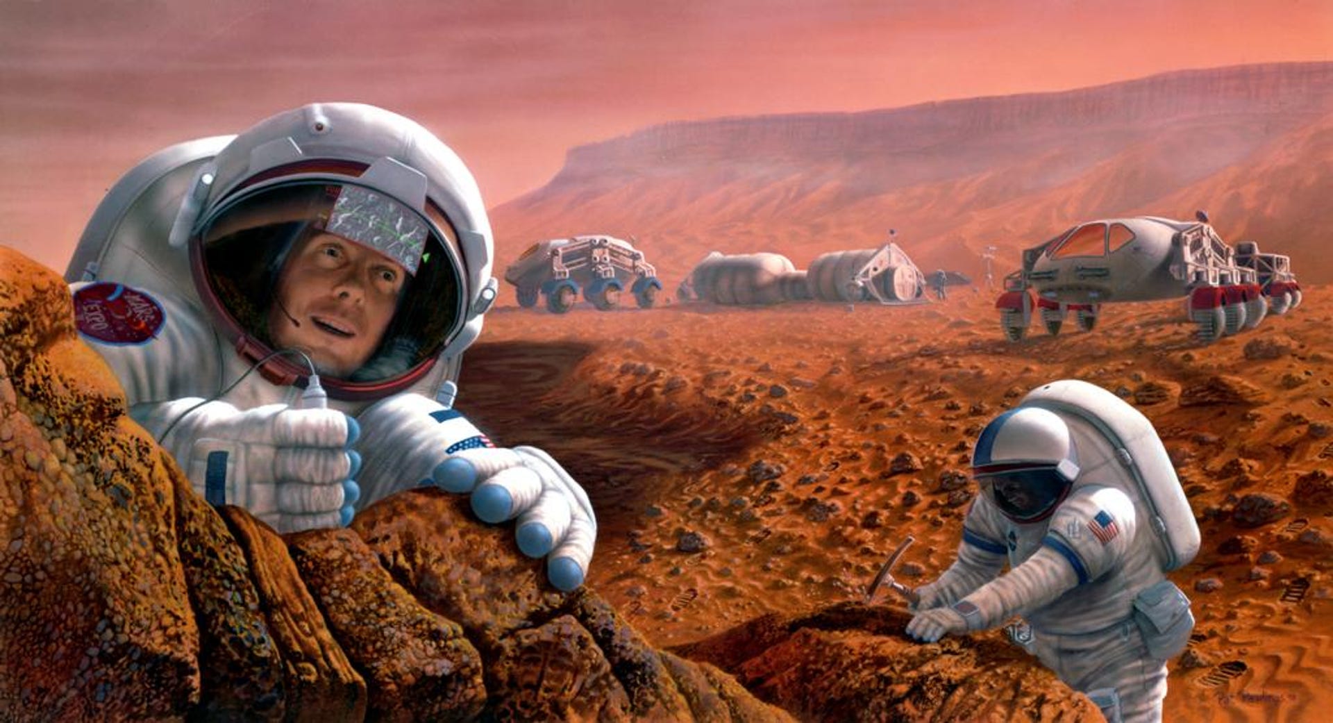 mars-human-exploration-art-astronauts-working-study-rocks-br2.jpg