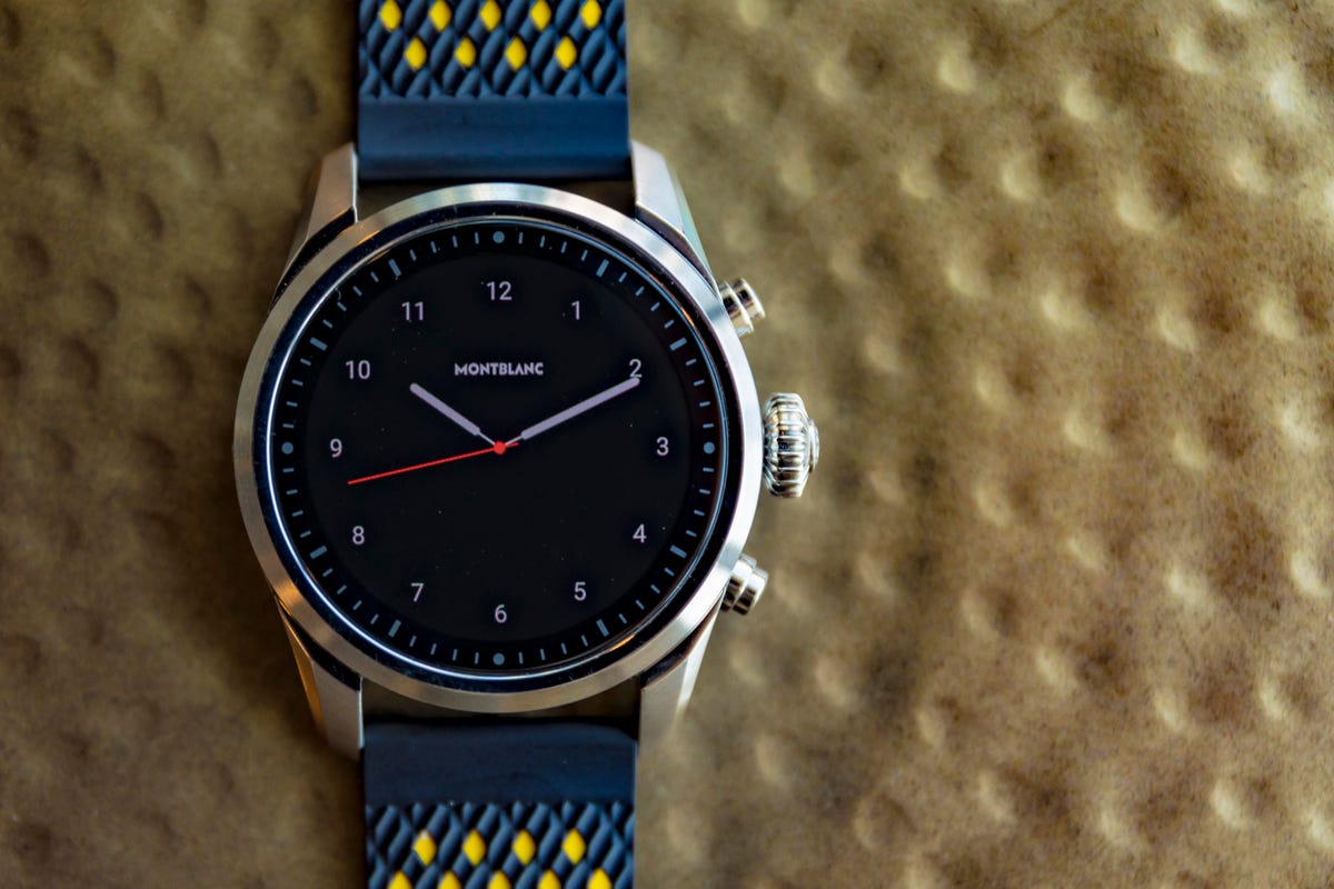 qualcomm-montblanc-smart-watch-wear-os-0046