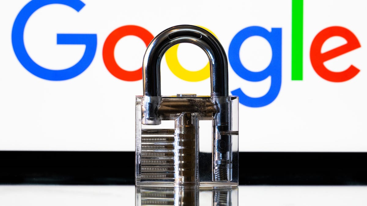 privacy-security-hacks-hackers-google-2640
