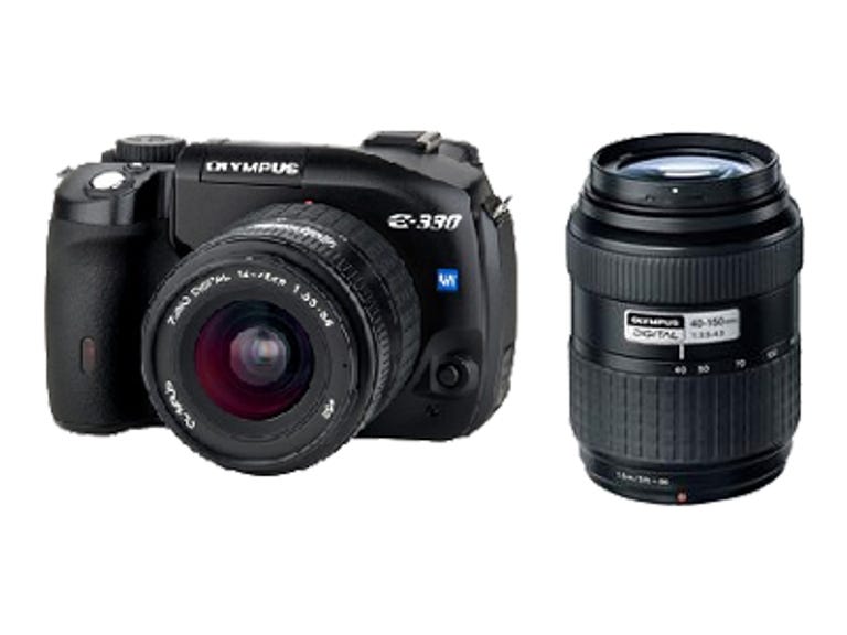olympus-e-330-digital-camera-slr-7-5-mpix-3-2-10-optical-zoom-zuiko-digital-14-45mm-and-40-150mm-lenses.jpg