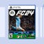 EA Sports-FC24