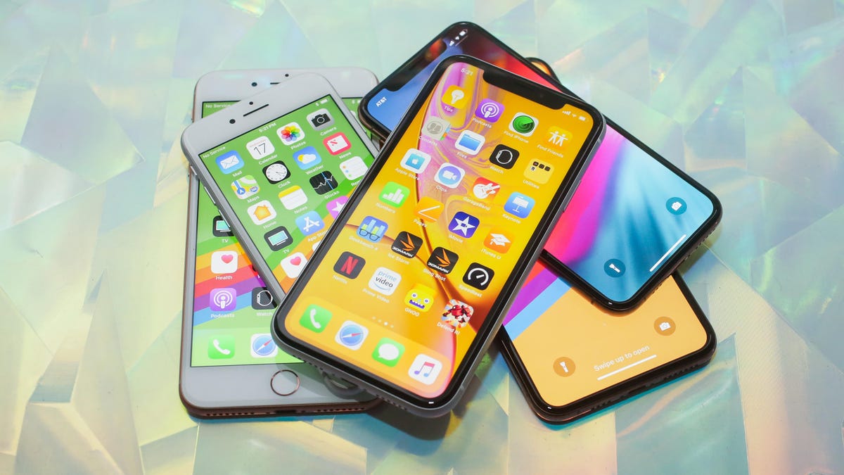 016-iphone-xr-review