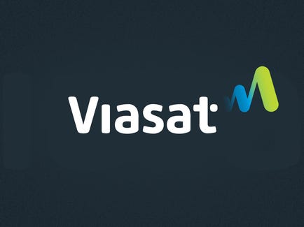 Image of Viasat