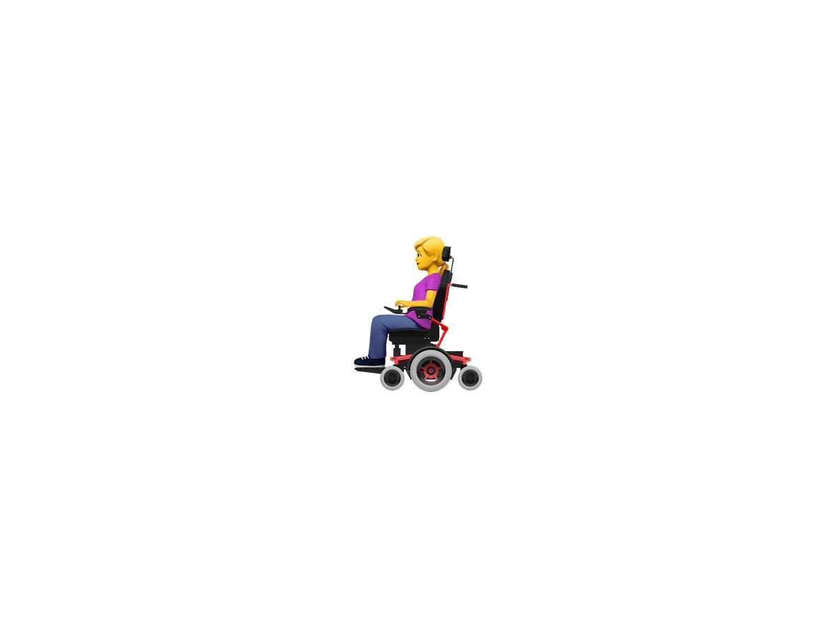disability-emoji-4