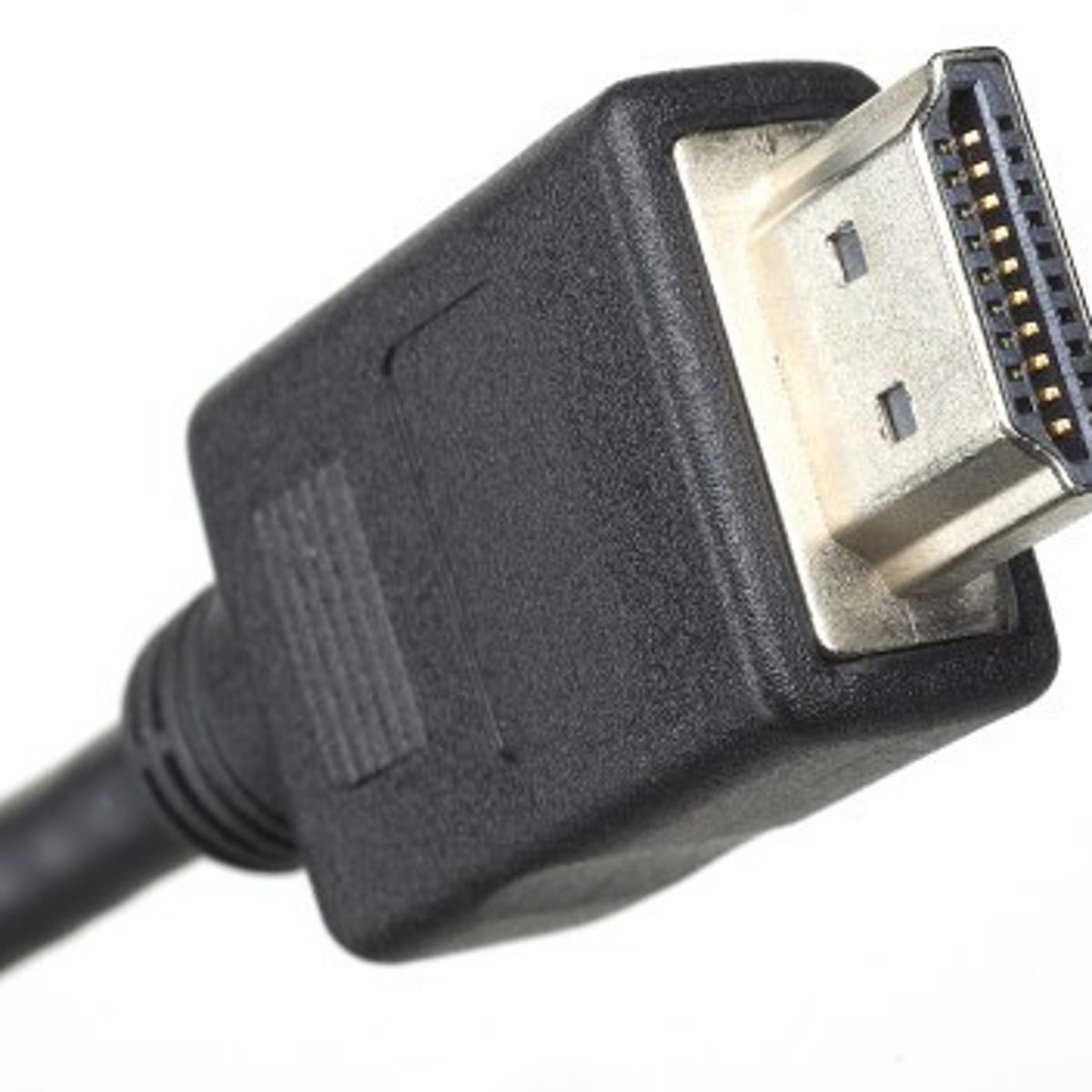 all HDMI cables are same - CNET