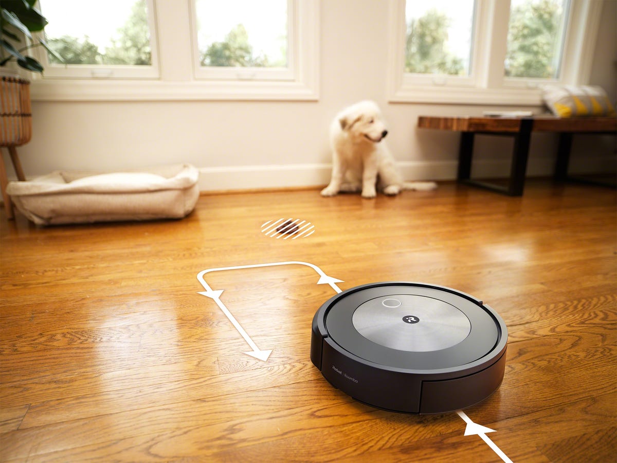 roomba-j7-j7-object-detection-pet-waste