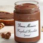 bonne-maman-chocolate-hazelnut-spread.png