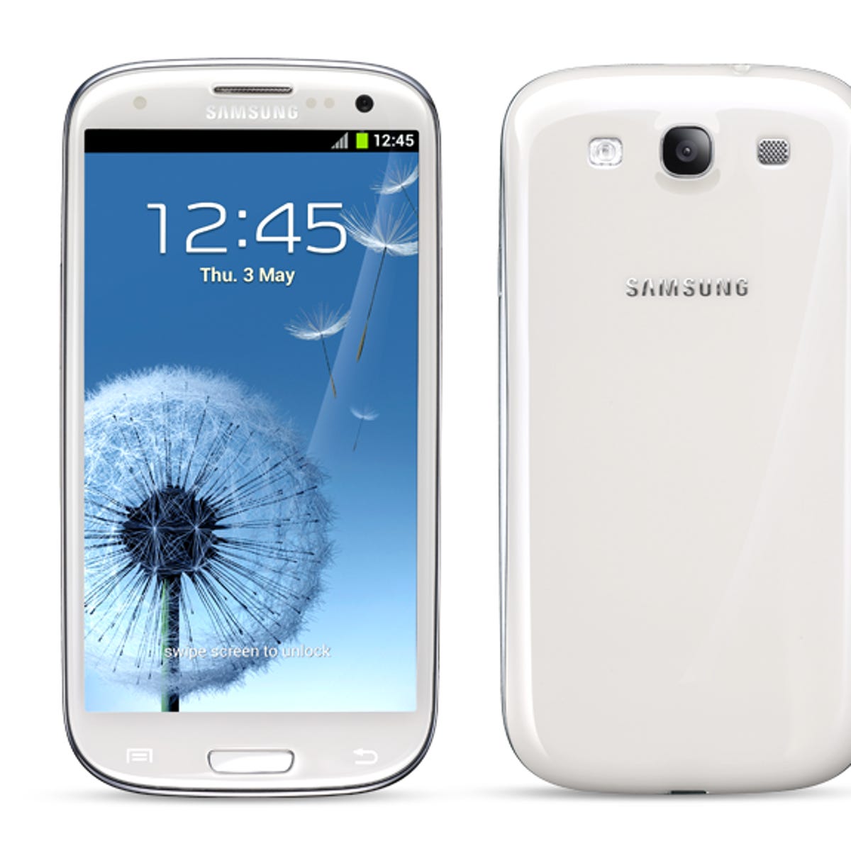 Samsung s3. Телефон самсунг галакси s3. Samsung Galaxy s III. Samsung Galaxy s3 Mini.